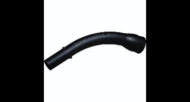 BOSCH SIEMENS B/s Pistoolgreep Free'e