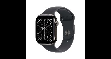 Smartwatch Apple Series 11 Roze 1,77"