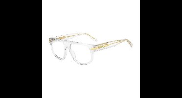 Heren Brillenframe Dsquared2 D2 0179 5690016