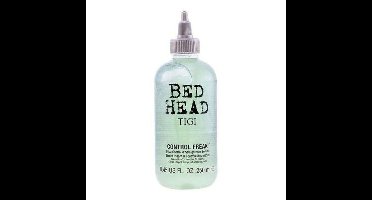 Perfecting Spray voor Krullen Tigi TIGI-404364 250 ml