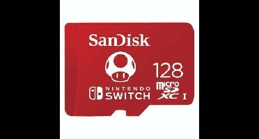 Sandisk 00183552