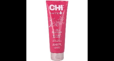 Behandeling voor droog haar Farouk CHIRHIT6A