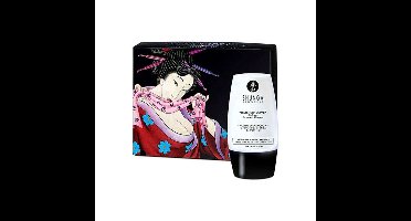 Stimulerende Crème Shunga LC0101004 (30 ml)