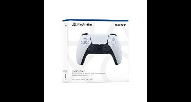 Afstandsbediening Sony