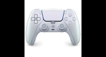 Afstandsbediening PS5 DualSense Sony