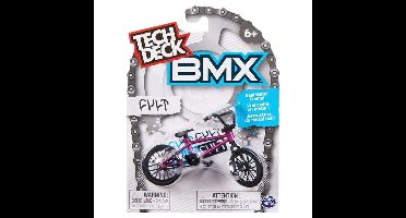 Playset Spin Master 6028602