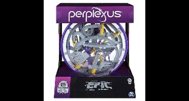 Behendigheidsspel Spin Master 6053141