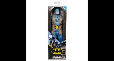 Babypop Spin Master 30 cm