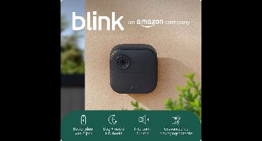 Beveiligingscamera Amazon B0DHLV4P1B