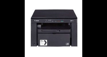 Canon i-SENSYS MF3010 Laser A4 1200 x 600 DPI 18 ppm