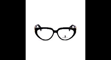 Brillenframe Dames Lanvin LNV2600-1 Ø 55 mm