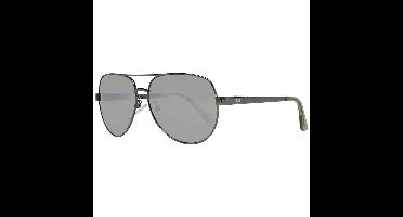 Zonnebril Heren Guess GF0215 6008C Multicolour