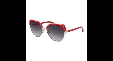 Zonnebril Dames Guess GU7872 5866B