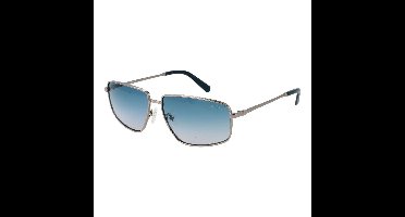 Zonnebril Heren Guess GU00088 6208W