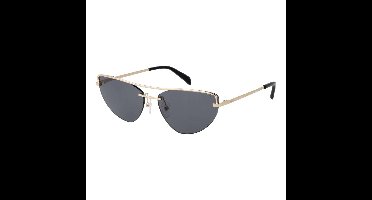 Zonnebril Heren Emilio Pucci EP0226 5932A