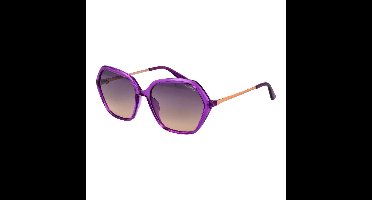 Zonnebril Dames Guess GU00134 5581Z