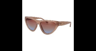 Zonnebril Dames Guess GU00151 5757F