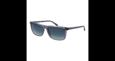 Zonnebril Heren Guess GU00169 5820W