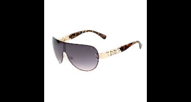 Zonnebril Dames Guess GO00037-0032A