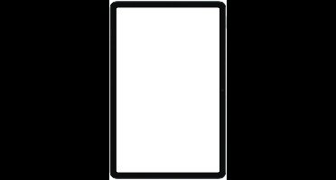 Tablet Xiaomi Redmi Pad 2 4/128 GB WiFi Groen