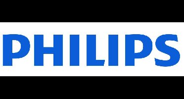 Philips 7000 series BHD720/10 haardroger 1800 W Lila