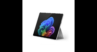 Tablet Microsoft EP2-20112