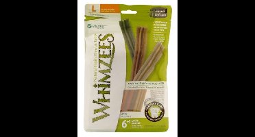 WHIMZEES STIX