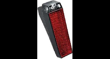 Spatbordachterlicht Axa Nyx Dynamo Steady