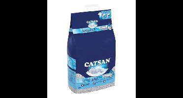 CATSAN HYGIENE PLUS