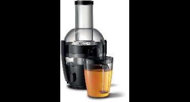 Philips Viva Collection HR1856 Sapcentrifuge uit de Viva-collectie