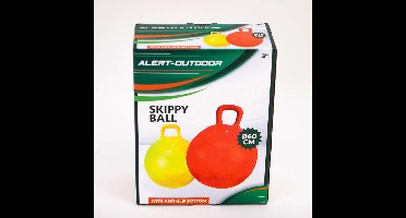 Alert Outdoor Skippybal 60 cm