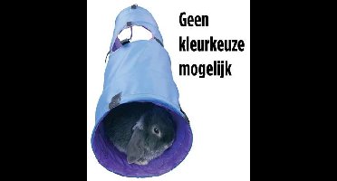 KONIJN TUNNEL ACTIVITY ASSORTI