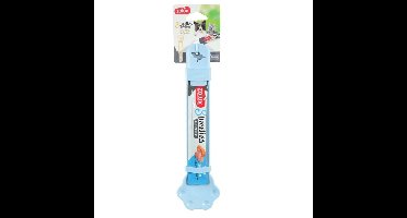 ZOLUX Sweeties - lepel voor hond en kat