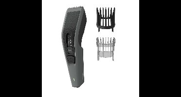 Philips HAIRCLIPPER Series 3000 HC3525/15 Tondeuse