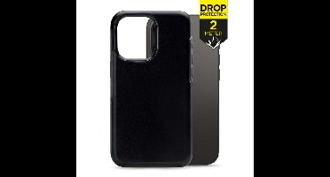 Mobilize Extreme Tough Case Apple iPhone 14 Pro Black