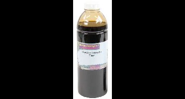 DIERENDROGIST TEERSHAMPOO HOND