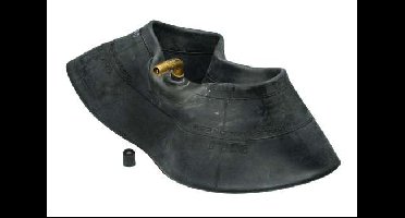 Kruiwagen binnenband 3.50/4.00-8 met haaks ventiel