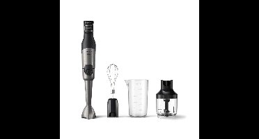 Philips 5000 series HR2683/00 Staafmixer