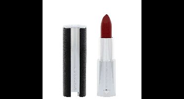 Lippenstift Givenchy Le Rouge Lips N307 3,4 g
