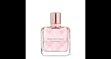 Damesparfum Givenchy Irresistible EDT Irresistible