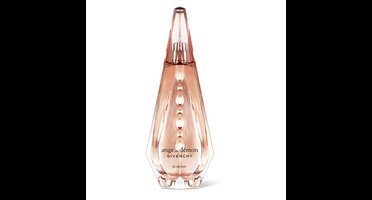 Uniseks Parfum Givenchy Ange Ou Démon Le Secret 100 ml