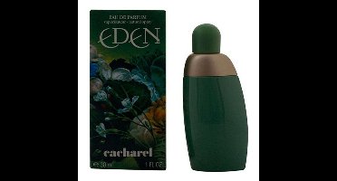 Damesparfum Cacharel Eden EDP EDT