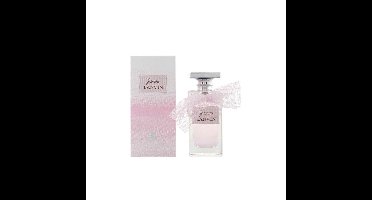 Damesparfum Lanvin 3147280062155 EDP 100 ml