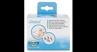 PETSAFE KOOLFILTER VOOR AVALON DRINKFONTEIN