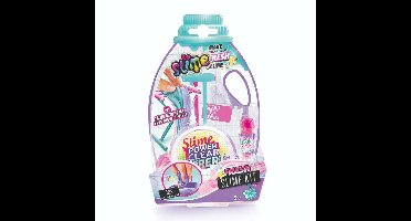 Canal Toys Fresh Scent Slime Kit