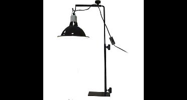 KOMODO LICHT STANDAARD