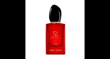 Damesparfum Armani SÌ EDP