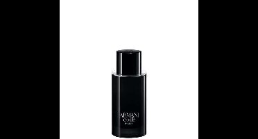 Herenparfum Armani Armani Code Parfum EDP 125 ml