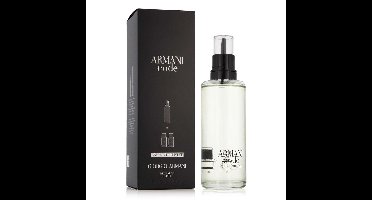 Herenparfum Armani Code Homme EDT