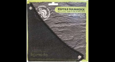 KOMODO HANGMAT REPTIEL